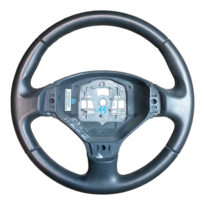 Peugeot 5008   09-16   volan /obruč volana  96866138ZE  965984658B