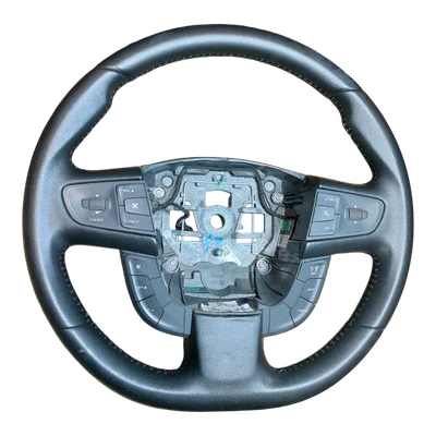 Peugeot 508  10-18    volan /obruč volana  NOVO! 96780478ZE  9666733480