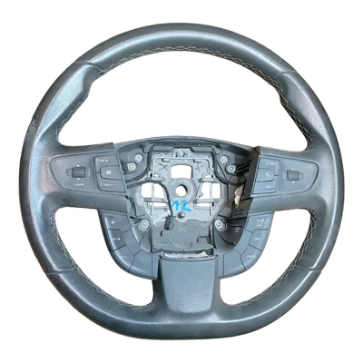 Peugeot 508  10-18    volan /obruč volana  96780476ZE  96779763770