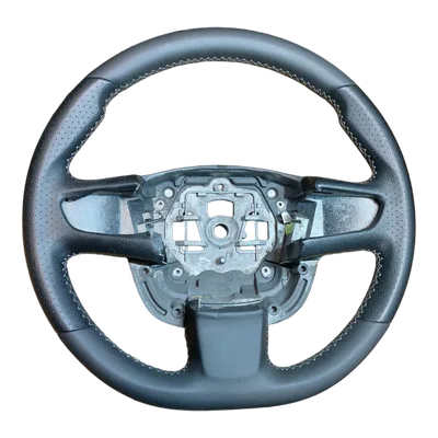 Peugeot 508 10-18 volan /obruč volana NOVO! 96780478ZE 9666733480