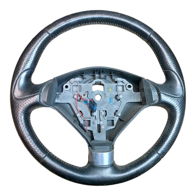 Peugeot 407  04-10  volan /obruč volana  966219867700  6083960A