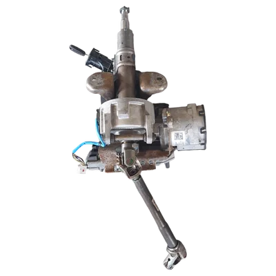 Fiat Panda II  1.3  JTD   03-12   stup volana     2609658020A