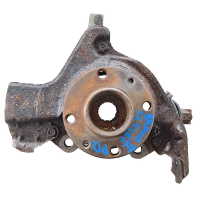 Fiat Bravo II  1.4  T-jet   07-14   rukavac-glavčina prednji desni    50701140