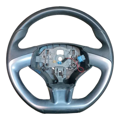 Citroen  C3  A51   09-16   volan /obruč volana  96842237ZD   3065223  3064240