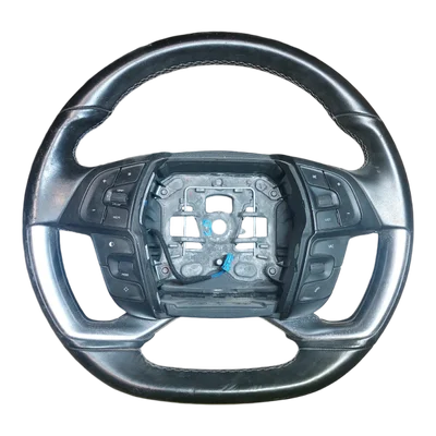 Citroen C4 Picasso Space Tourer 14-22   volan /obruč volana  98096593ZD