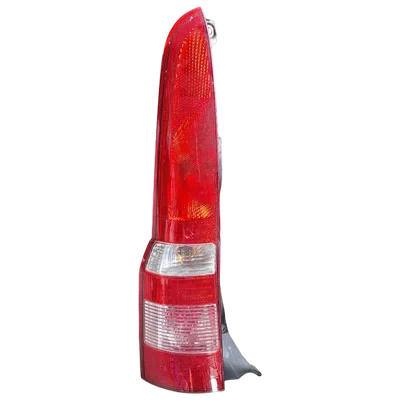 Fiat Panda II   03-12  lampa zadnja lijeva    51763007