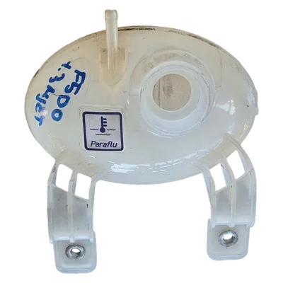 Fiat 500  07-     posuda za antifriz    51931808   51881755   51881757