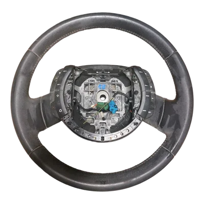 Citroen C4  04-10  volan /obruč volana  6029659  6030203