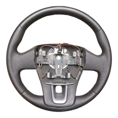 Renault Laguna III  07-15   volan /obruč volana NOVO!   484300013R   6074098