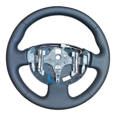 Renault Kangoo  III   07-21  volan /obruč volana NOVO!  8200106306