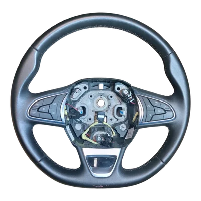 Renault  Megane IV   15-       volan /obruč volana NOVO!  484001444R   649362300A  6235699