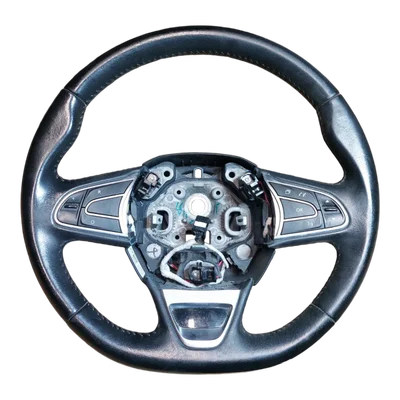 Renault Kadjar  15-22   volan /obruč volana    RSA1540   484005825R   628660900R