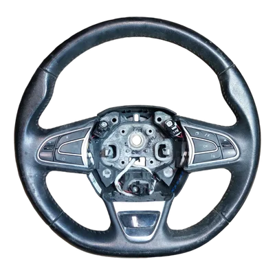 Renault Kadjar  15-22   volan /obruč volana    RSA1540   484005825R   628660900R
