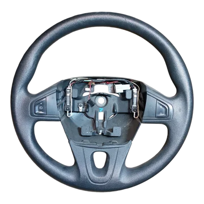 Renault Kangoo III   redesign  14-21   volan /obruč volana  6228945