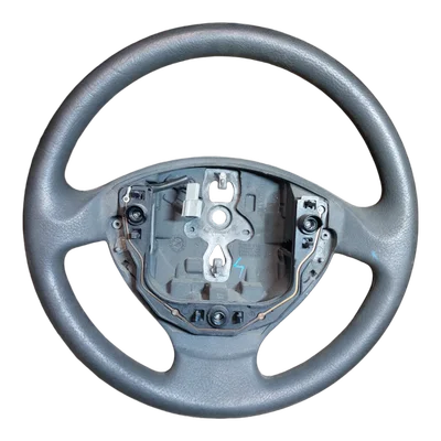 Renault Modus   04-12  volan /obruč volana  8200644862   8200271529