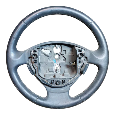 Renault Modus   04-12  volan /obruč volana   8200281642