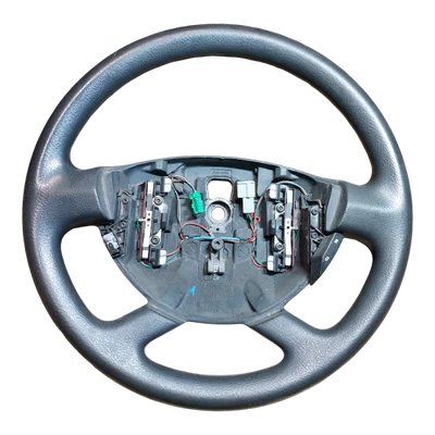 Opel Vivaro   06-14     volan /obruč volana   8200968347  8200407254  8200043066  8200380297