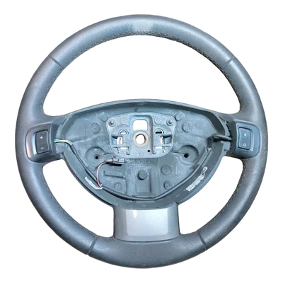 Dacia Sandero II  12-       volan /obruč volana  484006206R  308199899APJ  484006407R