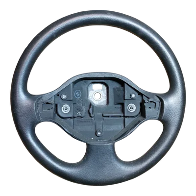 Dacia Logan    04-12    volan /obruč volana  8200170149A