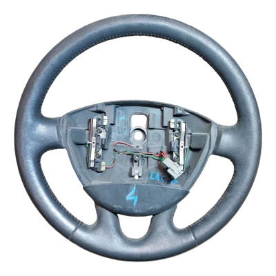 Renault Laguna II 00-07  volan /obruč volana   8200014856