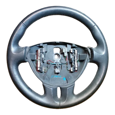 Renault Espace IV 02-15   volan /obruč volana  8200284544