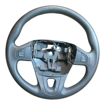 Renault Scenic III  08-15  volan /obruč volana  6095814