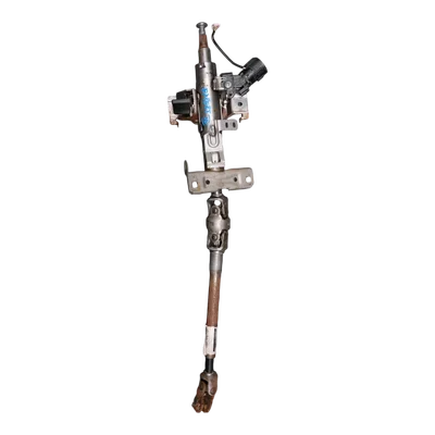 Peugeot  Expert IV  16-   stup volana   9807676277