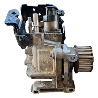 Renault Kangoo III  1.5 DCI  07-21  visokotlačna pumpa goriva   0445010704  167007358R  8201434847