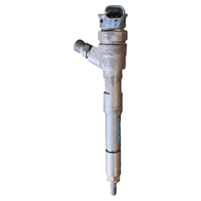 Dizna za ubrizgavanje   Renault, Nissan , Dacia  1.5 DCI   0445110485  H8201108033   Bosch