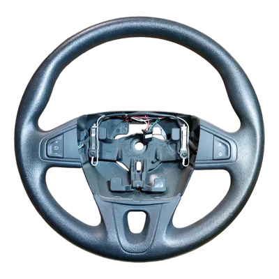 Renault Megane III 08-16  volan /obruč volana   609581499   6109209