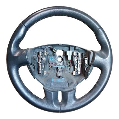 Renault Laguna II 00-07  volan /obruč volana  8200284545   8200376753