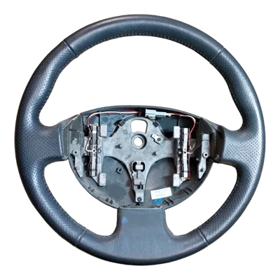 Renault Megane II  01-08   volan /obruč volana  8200276082