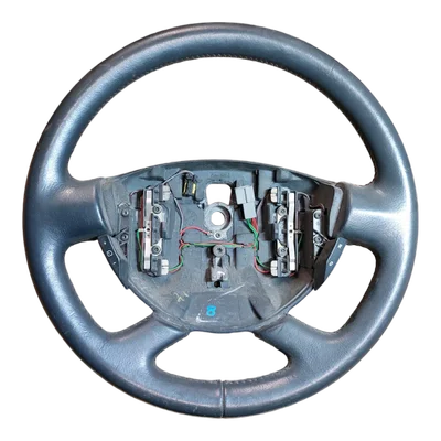 Renault Laguna II 00-07  volan /obruč volana  8200004211