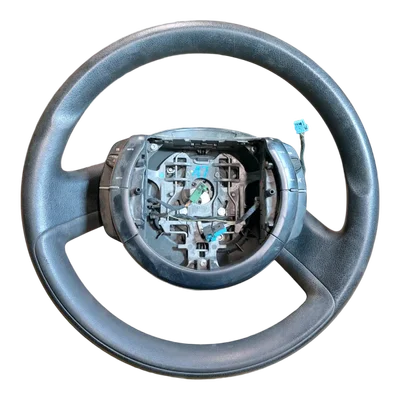 Citroen C4  04-10  volan /obruč volana   6029659