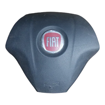 Fiat Linea   07-18  airbag/zračni jastuk volana  07355121100