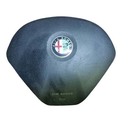 Alfa Romeo MiTo   08-18   airbag/zračni jastuk volana   1560891750