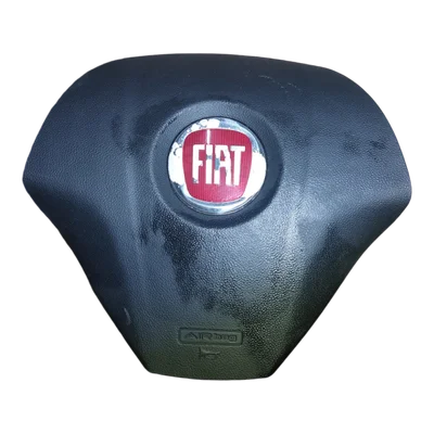 Fiat Bravo II  07-14   airbag/zračni jastuk volana   7354980250