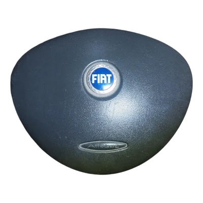 Fiat Doblo   00-05  airbag/zračni jastuk volana   7353264240