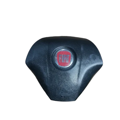 Fiat Punto Grande  05-15   airbag/zračni jastuk volana   07354104460