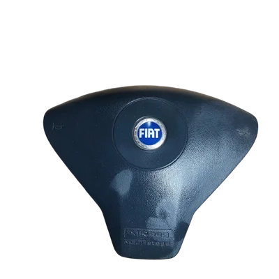 Fiat Stilo    01-10    airbag/zračni jastuk volana   735304567