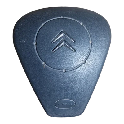 Citroen C2  03-09    airbag/zračni jastuk volana    96380009UD