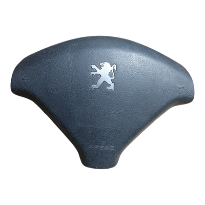 Peugeot 307  01-09    airbag/zračni jastuk volana   96345028ZR
