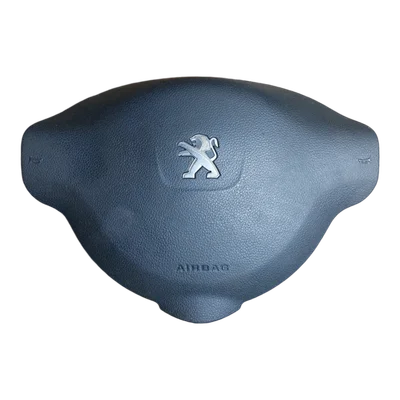 Peugeot Partner III  08-18    airbag/zračni jastuk volana  96773144ZD