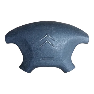 Citroen Xsara Picasso  99-11     airbag/zračni jastuk volana  96373766ZL