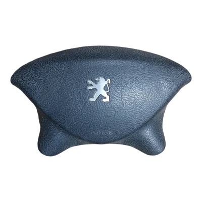 Peugeot  Expert III   06-16    airbag/zračni jastuk volana   14001187ZD