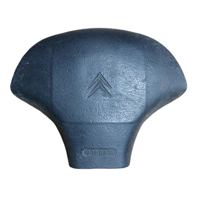 Peugeot Partner  96-03    airbag/zračni jastuk volana   00050472D