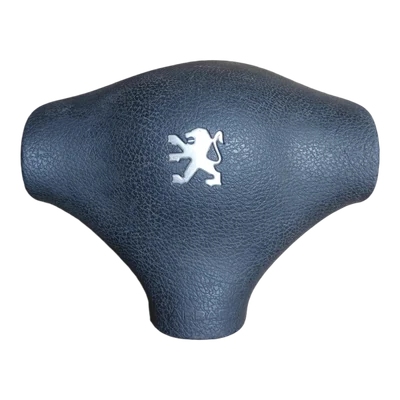Peugeot 206  98-09    airbag/zračni jastuk volana  4112 ER