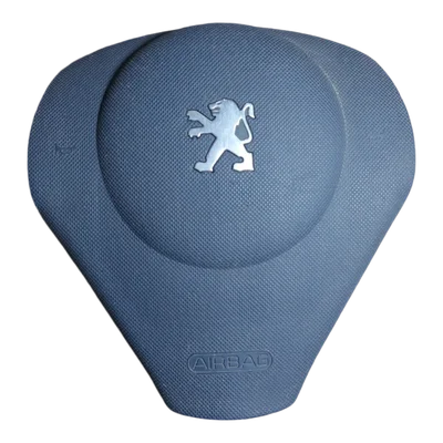Peugeot 1007   04-09    airbag/zračni jastuk volana    9644187780