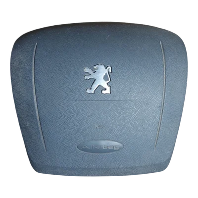 Peugeot Boxer  06-14    airbag/zračni jastuk volana   07354697780