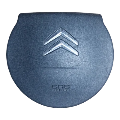 Citroen  C4  05-13     airbag/zračni jastuk volana   96542463ZD